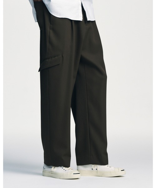 スニーカー CONVERSE JACK PURCELL 1935 メンズ レディースの画像