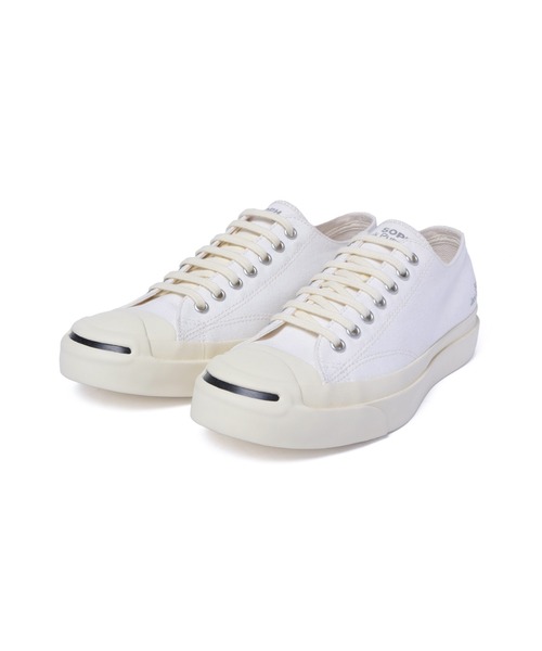 CONVERSE（コンバース） スニーカー CONVERSE JACK PURCELL 1935