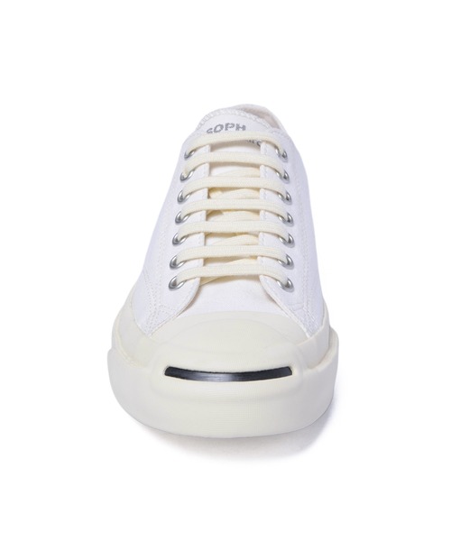 CONVERSE(コンバース) スニーカー CONVERSE JACK PURCELL 1935 CONVERSE(コンバース) スニーカー CONVERSE JACK PURCELL 1935
