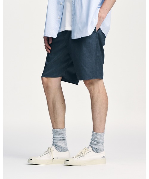スニーカー CONVERSE JACK PURCELL 1935 メンズ レディースの画像