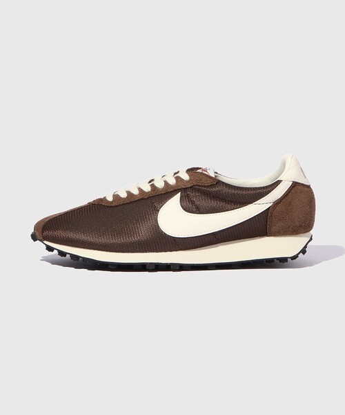 NIKE（ナイキ） スニーカー 「NIKE/ナイキ」LD-1000 HJ4687 メンズ