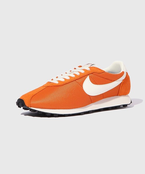 NIKE（ナイキ） スニーカー 「NIKE/ナイキ」LD-1000 HJ4687 メンズ