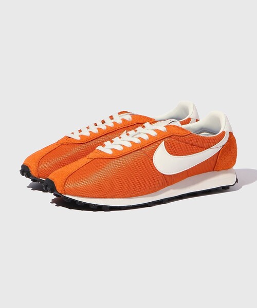 NIKE（ナイキ） スニーカー 「NIKE/ナイキ」LD-1000 HJ4687 メンズ