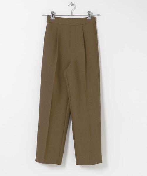 ITEMS URBANRESEARCH（アイテムズ アーバンリサーチ） セットアップ