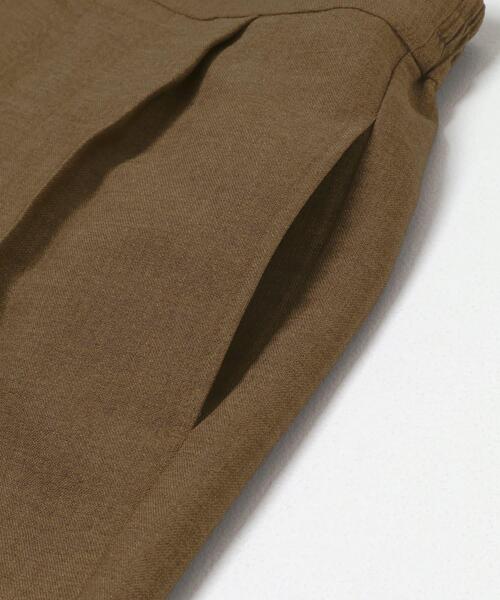 ITEMS URBANRESEARCH（アイテムズ アーバンリサーチ） セットアップ