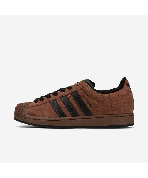 adidas Originals スニーカー SUPERSTAR II / アディダス スーパー