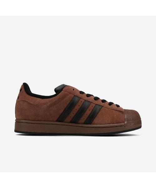 adidas Originals スニーカー SUPERSTAR II / アディダス スーパー