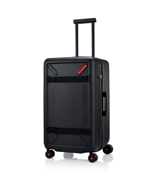 サムソナイト　スーツケース Samsonite（サムソナイト） スーツケース サムソナイトレッド TOIIS XP