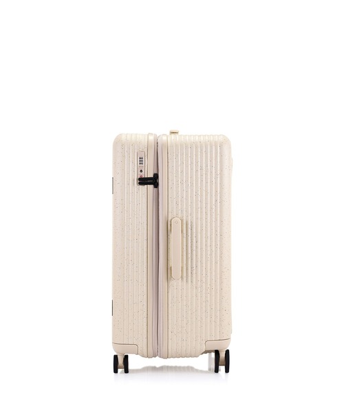 Samsonite（サムソナイト） スーツケース サムソナイトレッド TOIIS XP