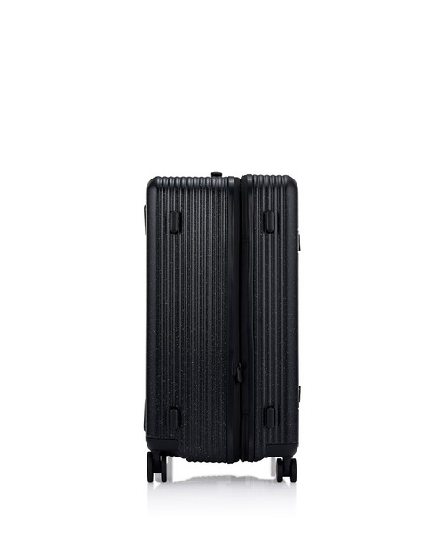 Samsonite（サムソナイト） スーツケース サムソナイトレッド TOIIS XP