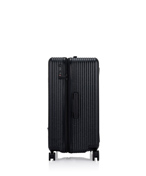 Samsonite（サムソナイト） スーツケース サムソナイトレッド TOIIS XP