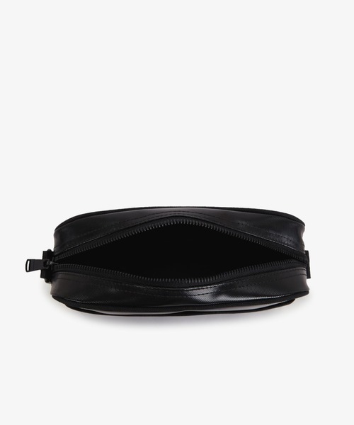 FRED PERRY（フレッドペリー） ショルダーバッグ Tonal Classic Mini