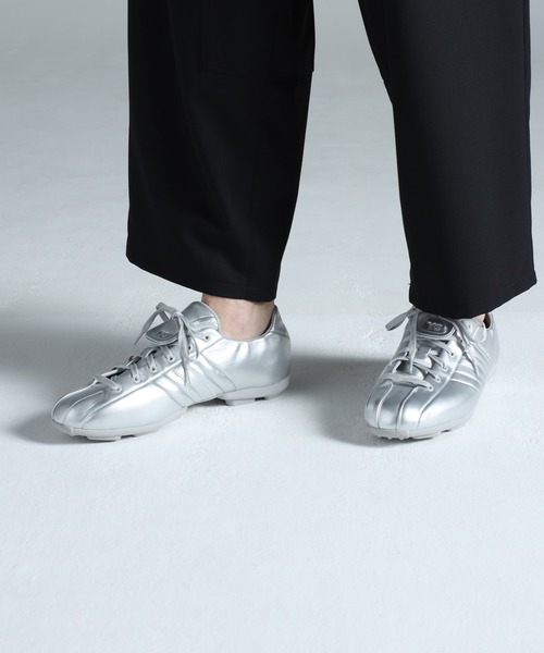 Y-3 スニーカー　袋付き Y-3 スニーカー FIELD メンズ レディース : ZOZOTOWN Yahoo!店 - 通販