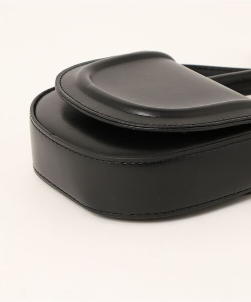 「Dhyana.」 ショルダーバッグ FREE ピンク レディース_画像3