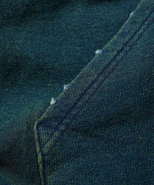 「NAUTICA」 ジップアップパーカー MEDIUM ベージュ メンズ