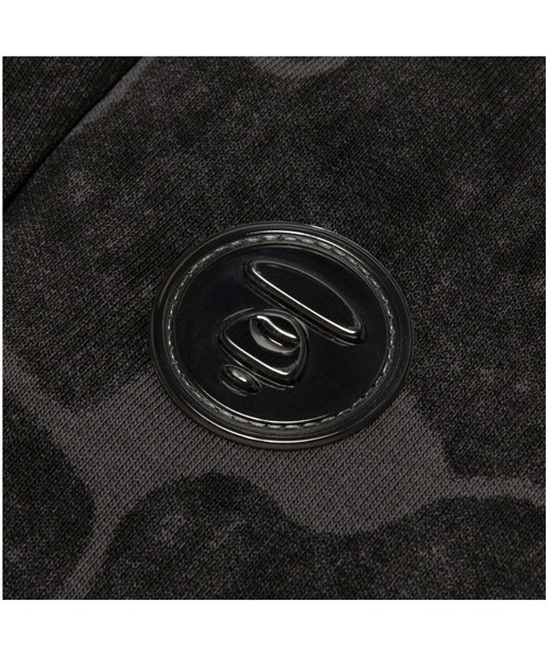 パンツ AAPE NOW SHORTS(Camouflage) メンズの画像
