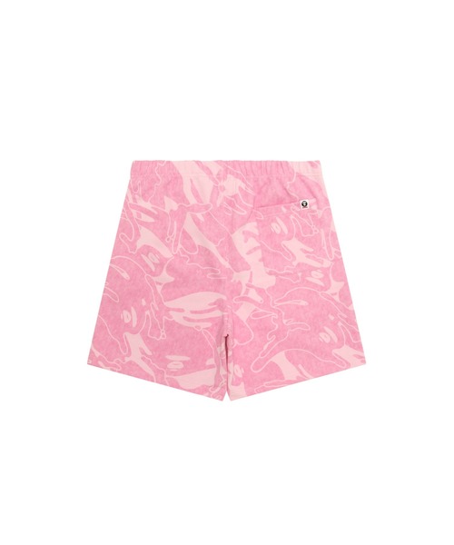 AAPE BY A BATHING APE（エーエイプバイアベイシングエイプ） パンツ