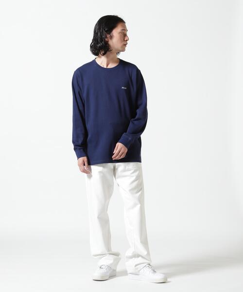 POLO RALPH LAUREN SLEEPWEAR tシャツ POLO RALPH LAUREN/ポロラルフ POLO RALPH LAUREN SLEEPWEAR tシャツ POLO RALPH LAUREN/ポロラルフ