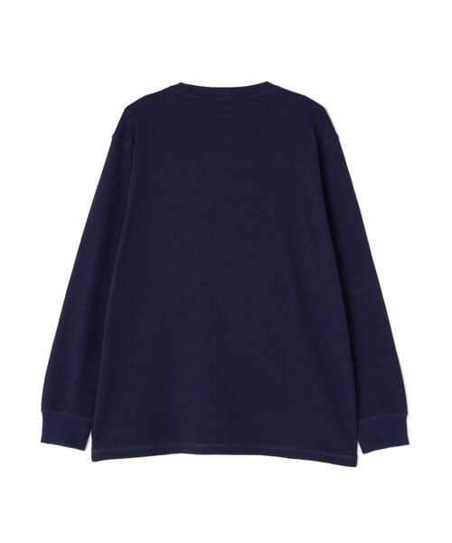 POLO RALPH LAUREN SLEEPWEAR tシャツ POLO RALPH LAUREN/ポロラルフ 