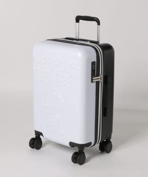 DAKINE（ダカイン） スーツケース DAKINE 365 ROLLER BAG LT キャリー