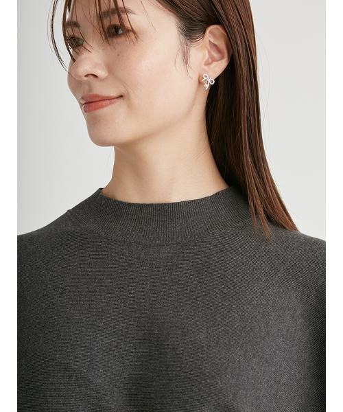 CELFORD（セルフォード） セットアップ 38 ネイビー レディース