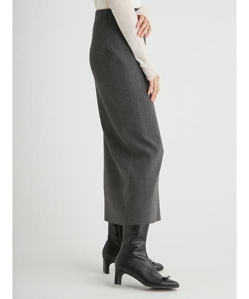 CELFORD（セルフォード） セットアップ 38 ネイビー レディース