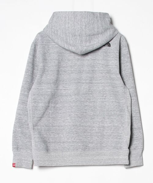 THE NORTH FACE（ザ ノースフェイス） プルオーバーパーカー LARGE 