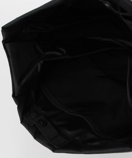 「BAICYCLON by Bagjack」 トートバッグ FREE ブラック メンズ_画像4