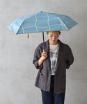 日傘 折りたたみ傘 折り畳み 晴雨兼用 自動開...の詳細画像2