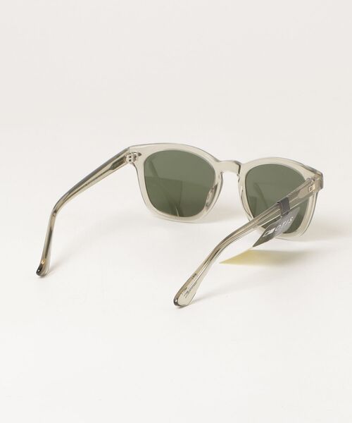 サングラス 「OTIS」SUMMER OF 67 X メンズ レディース_5