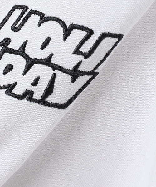 Champion（チャンピオン） tシャツ 別注「CHAMPION*JOURNAL STANDARD