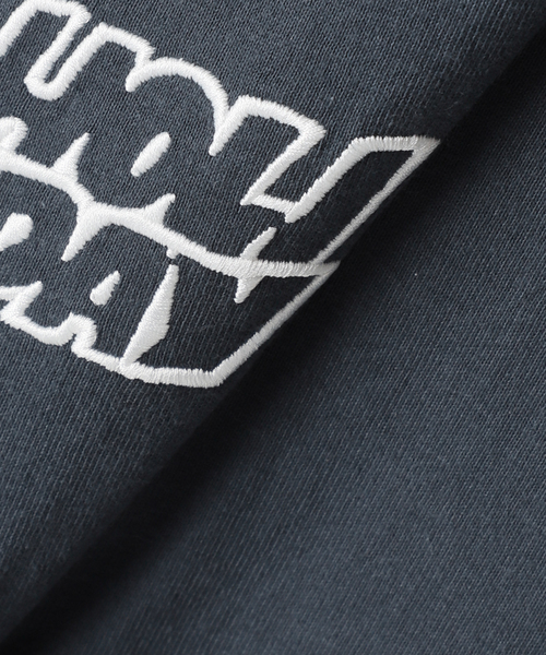 Champion（チャンピオン） tシャツ 別注「CHAMPION*JOURNAL STANDARD