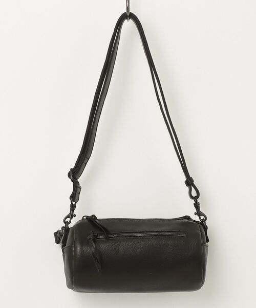 CREED（クリード） ショルダーバッグ バッグ Garment roll shoulder