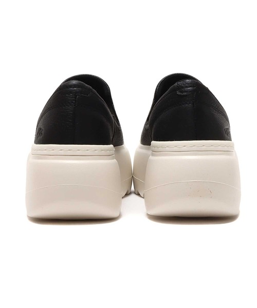 UGG Australia（アグオーストラリア） 「UGG」 スリッポン 24cm 