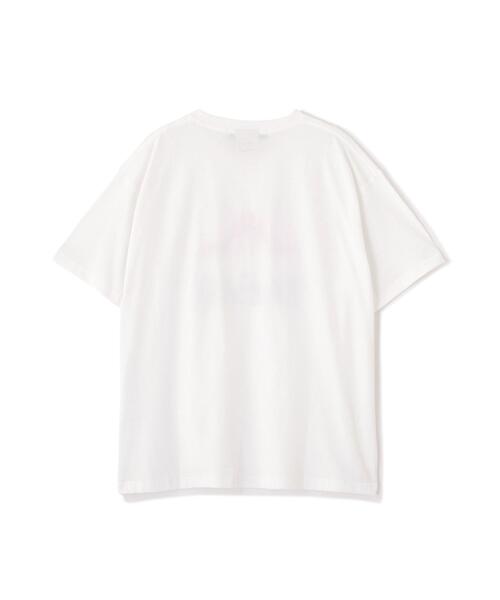 tシャツ 「プラダを着た悪魔2」 / TシャツA レディースの画像