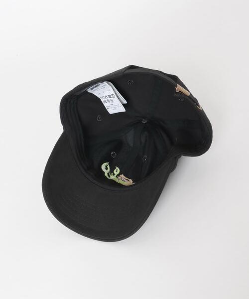 URBAN RESEARCH（アーバンリサーチ） キャップ 帽子 メンズ 「別注