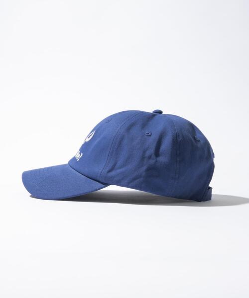 URBAN RESEARCH（アーバンリサーチ） キャップ 帽子 メンズ 「別注