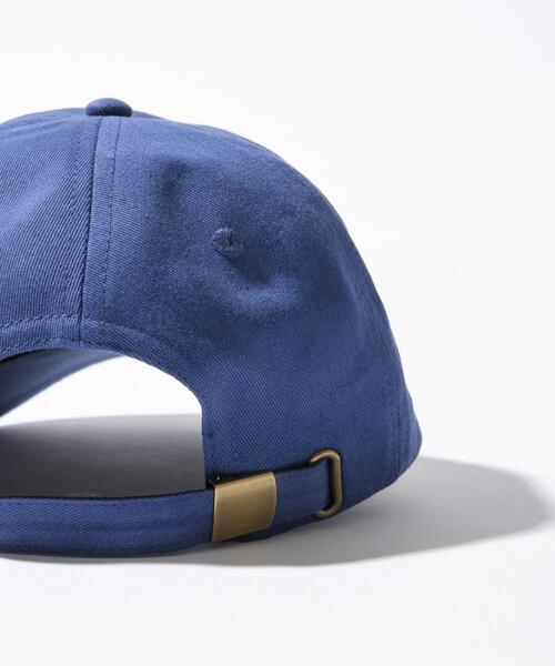 URBAN RESEARCH（アーバンリサーチ） キャップ 帽子 「別注」TASF×LAKE