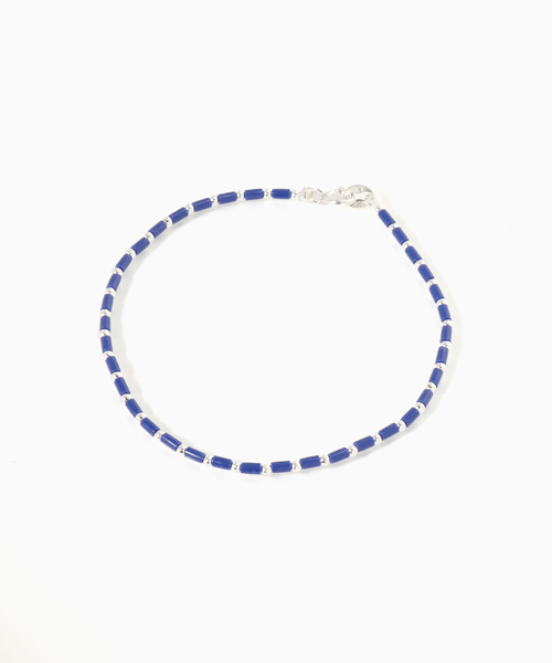 【HARPO】ユニセックス　ブレスレット Harpo（アルポ） ブレスレット B304L Bracelet メンズ レディース