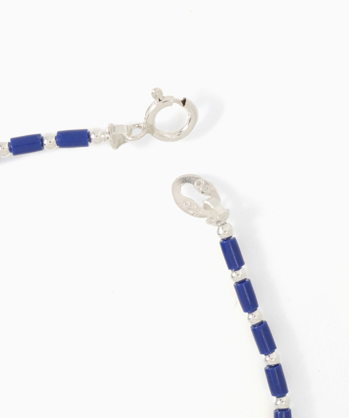 Harpo（アルポ） ブレスレット B304L Bracelet メンズ レディース
