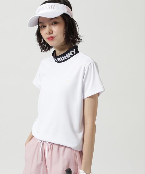 ジャックバニーレディースの商品一覧 通販 - Yahoo!ショッピング