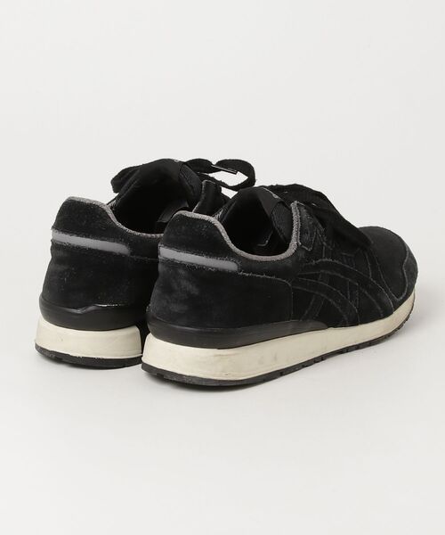 onitsuka tiger allyの商品一覧 通販 - Yahoo!ショッピング