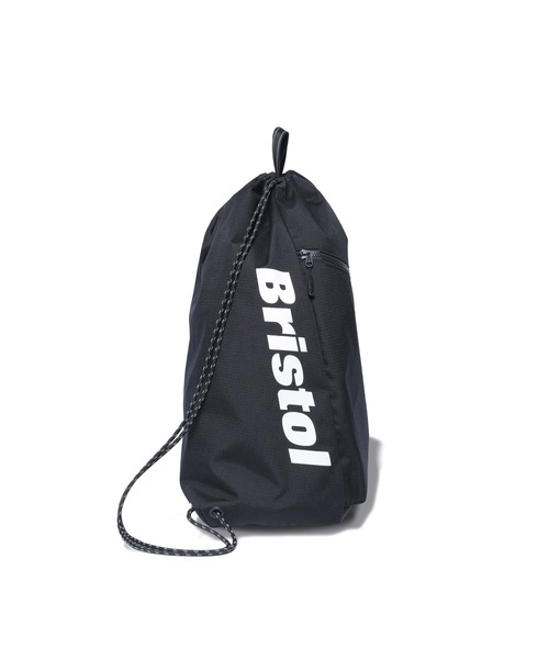 F.C.Real Bristol（エフシーレアルブリストル） デイバック リュック