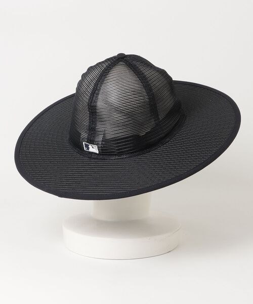 NEW ERA（ニューエラ） 帽子 ハット メンズ ニューエラ「NEW ERA
