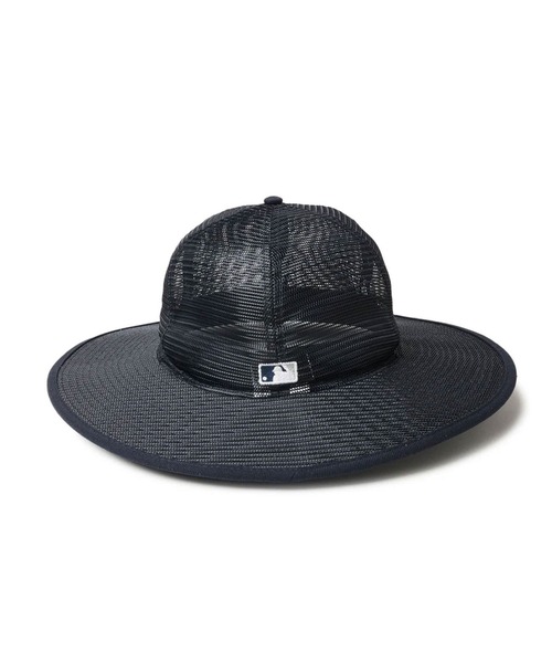 NEW ERA（ニューエラ） 帽子 ハット メンズ ニューエラ「NEW ERA