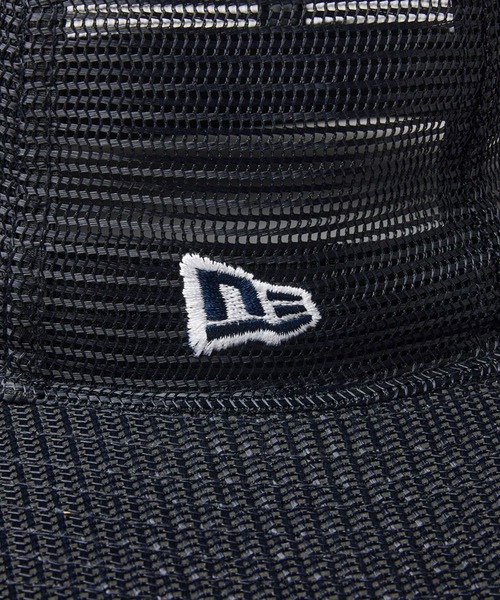 NEW ERA（ニューエラ） 帽子 ハット メンズ ニューエラ「NEW ERA