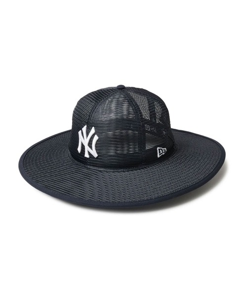 NEW ERA（ニューエラ） 帽子 ハット メンズ ニューエラ「NEW ERA