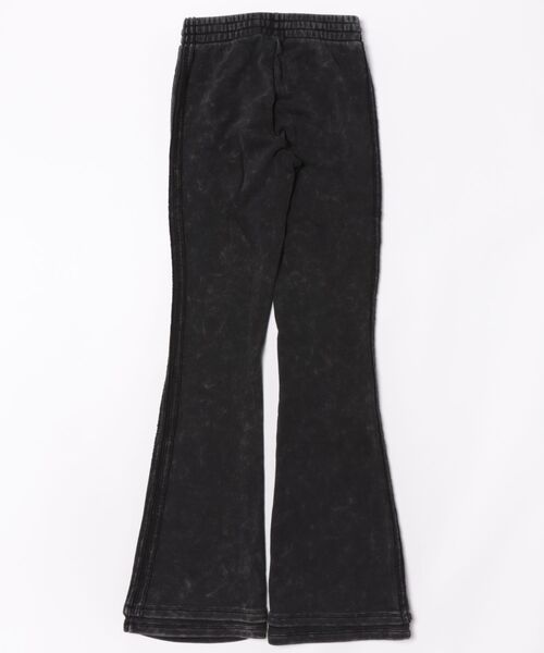 adidas（アディダス） スウェットパンツ ジャージ ウェア W SST