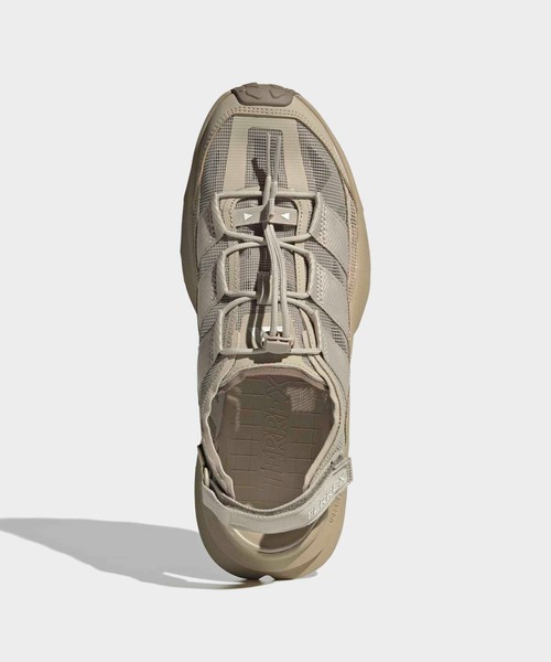 adidas（アディダス） スニーカー テレックス フリーハイカー SL