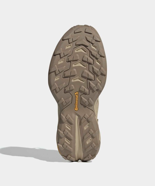 adidas（アディダス） スニーカー テレックス フリーハイカー SL